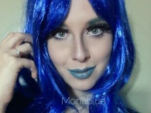 Monablue
