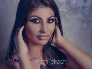 MoniTekashi
