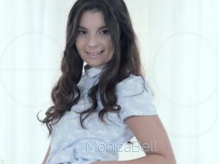 MonicaBell