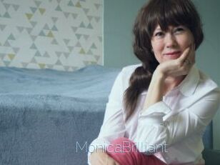MonicaBrilliant