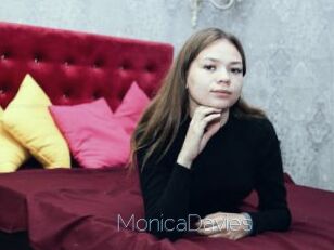 MonicaDavies