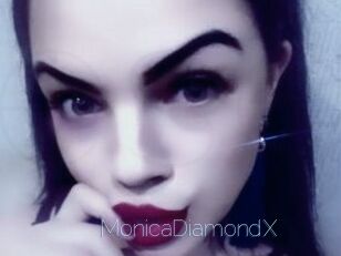 MonicaDiamondX