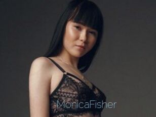 MonicaFisher