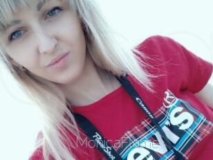 MonicaFlame