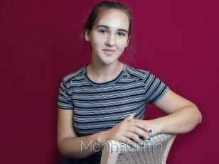 MonicaGriffin