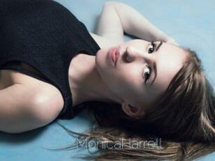 MonicaHarrell