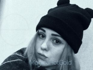 MonicaHotGold_