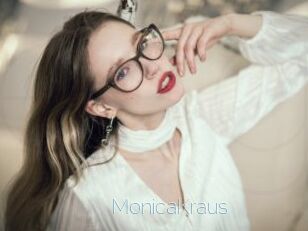 MonicaKraus