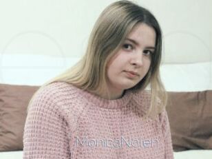 MonicaNolen