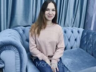 MonicaRevy