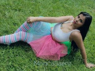 MonicaSaenz
