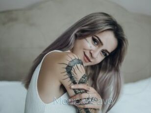 MonicaScavo