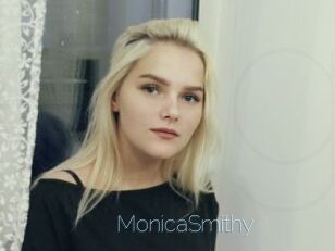 MonicaSmithy