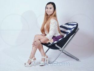 MonicaStorm