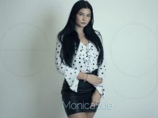 MonicaSue