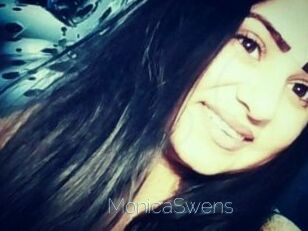 MonicaSwens