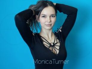 MonicaTurner