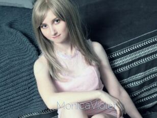MonicaViolet