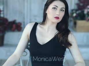 MonicaWest