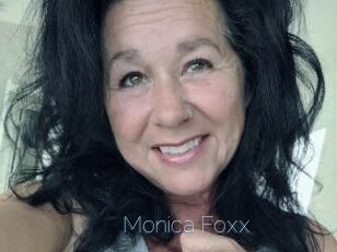 Monica_Foxx