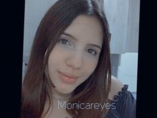 Monicareyes