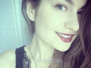 Monichka