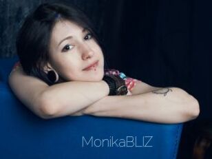 MonikaBLIZ