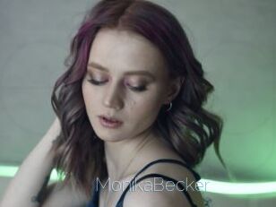 MonikaBecker