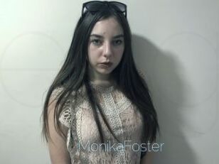 MonikaFoster