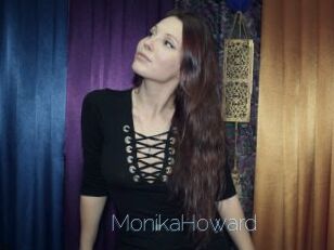 MonikaHoward