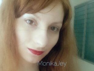 Monika_Jey