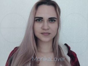 MonikaLover