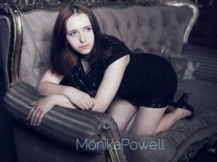 MonikaPowell