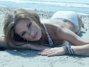 MoniqueCherie