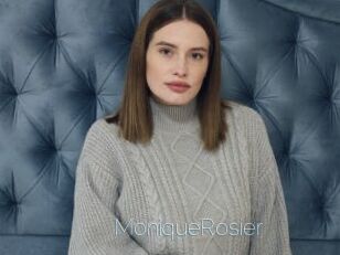 MoniqueRosier