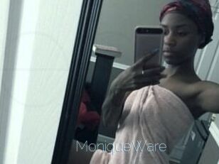 Monique_Ware