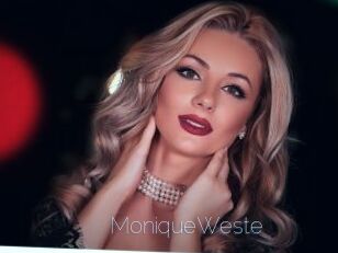 MoniqueWeste