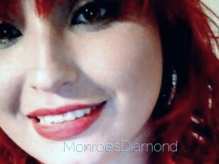 MonroesDiamond