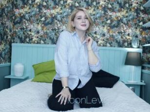 MoonLew