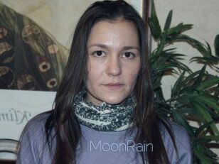 MoonRain