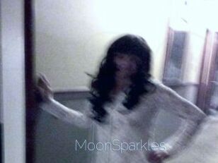 MoonSparkles