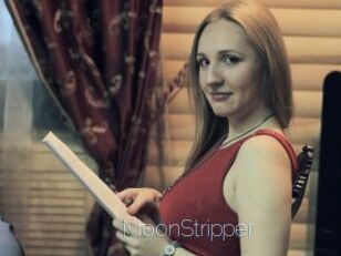 MoonStripper