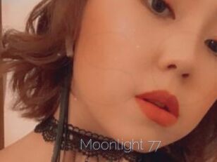 Moonlight_77