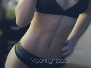 Moonlightbaby