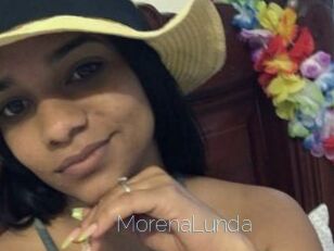 MorenaLunda