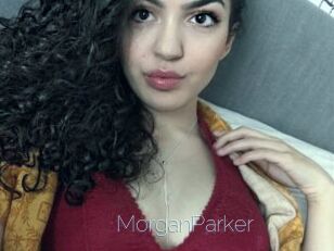 MorganParker