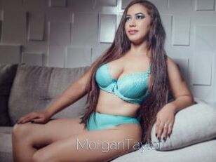 MorganTaylor