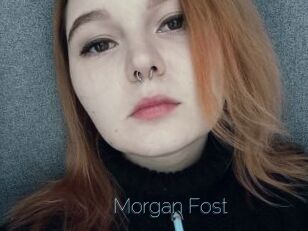 Morgan_Fost
