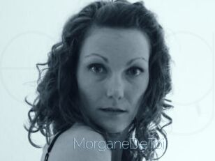 MorganeDeToi
