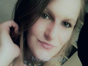Morganne69